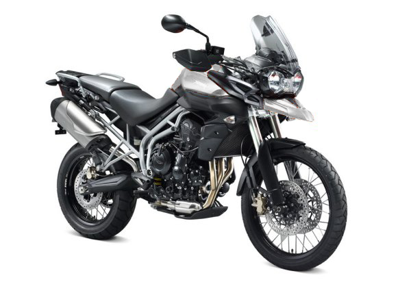Alquiler motos barcelona bmw #7