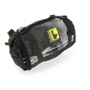 De Enduro Carry Frontal Motoristas Bolsa All Tienda If6vbyY7g