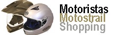 Tienda de Motoristas