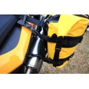 Alforjas Expedition Dry