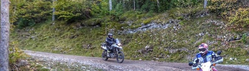 IMG-20251020-WA0049