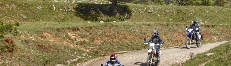 IMG-20251020-WA0054